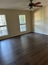 41 Navigator Ct in Dallas, GA - Building Photo - Building Photo