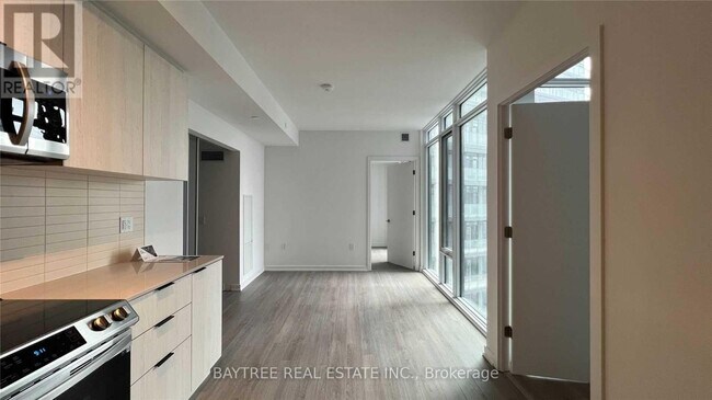 property at 50 Power St