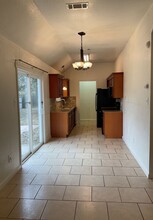 2017 Dickens Dr in Killeen, TX - Building Photo - Building Photo