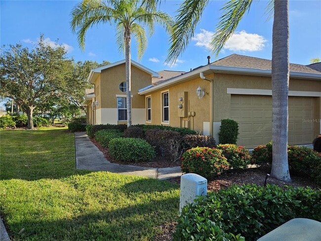 property at 1161 Jameson Greens Dr