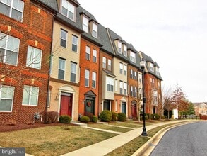 1414 Wheyfield Dr in Frederick, MD - Building Photo - Building Photo