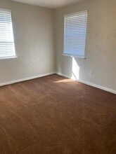 1013 Bell Dr in Midwest City, OK - Building Photo - Building Photo