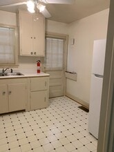 1013 N Eugene St in Greensboro, NC - Building Photo - Building Photo