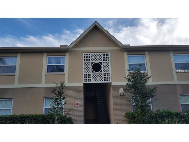 property at 9911 Turf Ct