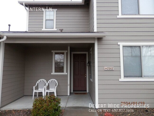7007 E Lantern Ln W in Prescott Valley, AZ - Building Photo - Building Photo