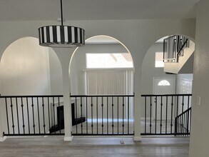 17738 Superior St in Los Angeles, CA - Building Photo - Building Photo