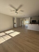 1001 Lighthouse Rd in Panama City Beach, FL - Building Photo - Building Photo