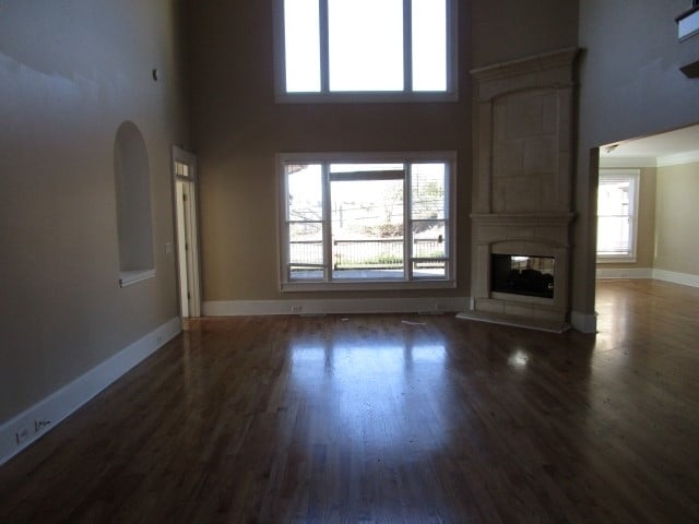 4819 Boulder Stone Way in Auburn, GA - Building Photo - Building Photo