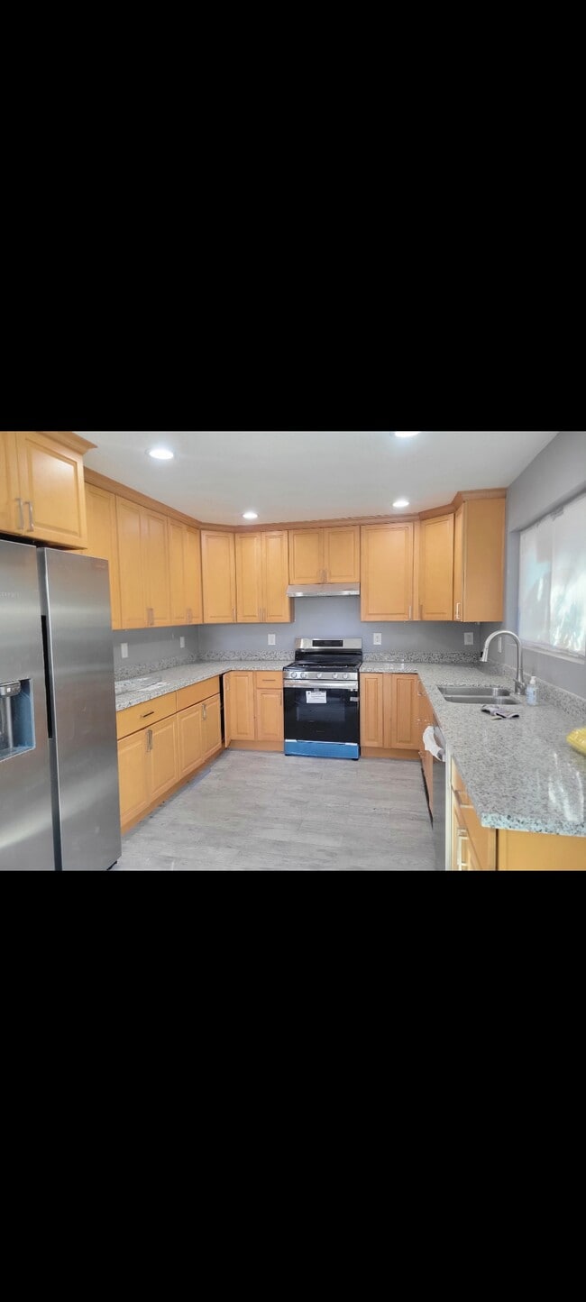 property at 6 Willard Ave