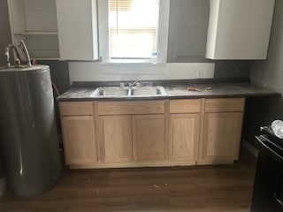 2137 Kentucky St in Baton Rouge, LA - Building Photo - Building Photo