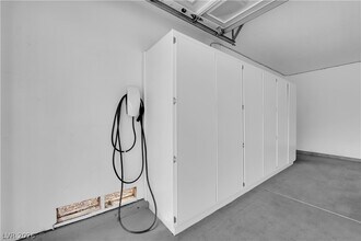 9508 Cape Sable Ln in Las Vegas, NV - Building Photo - Building Photo