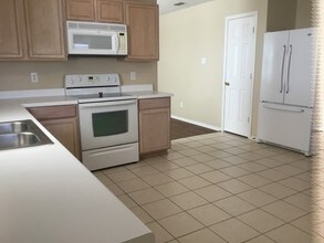 16136 Shawnee Trl in Justin, TX - Building Photo - Building Photo