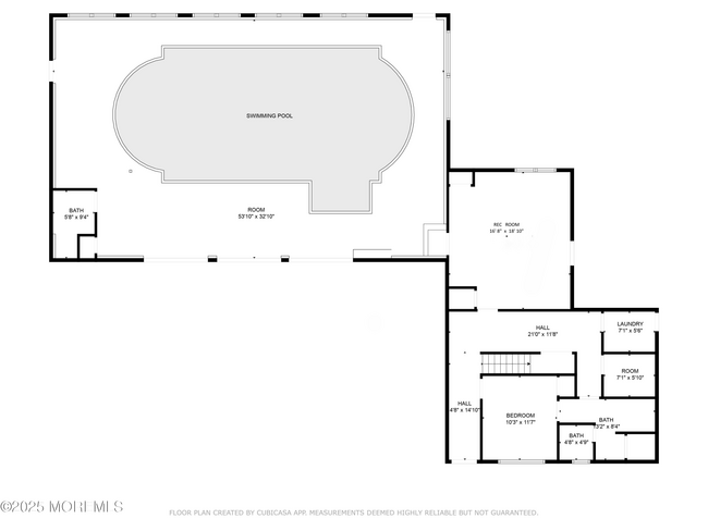 609 Ocean Ave in Sea Girt, NJ - Building Photo - Building Photo