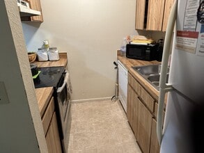 5175 SE 31st St photo'