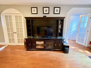 28 Upton St in Boston, MA - Building Photo - Building Photo
