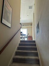 6602 S Goldenrod Rd in Orlando, FL - Building Photo - Building Photo