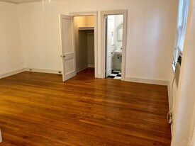 1301 Napoleon Ave in New Orleans, LA - Building Photo