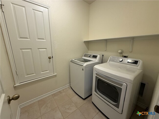 property at 2039 Stepping Stone