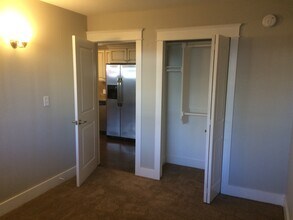 233 North Meldrum Street in Fort Collins, CO - Building Photo - Building Photo