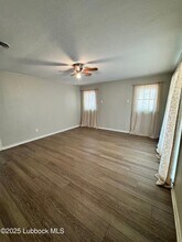 1912 22nd St in Lubbock, TX - Building Photo - Building Photo