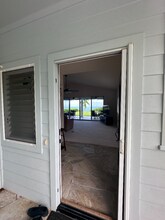 76-6406-6406 Pualani St in Kailua Kona, HI - Building Photo - Building Photo