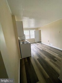 3812 Fairhaven Ave photo'