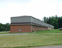 236 Alabama Ave in Sebring, OH - Building Photo - Building Photo