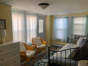 622 Wesley Ave in Ocean City, NJ - Building Photo - Building Photo