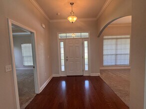 744 Lime Ln in Crestview, FL - Building Photo - Building Photo