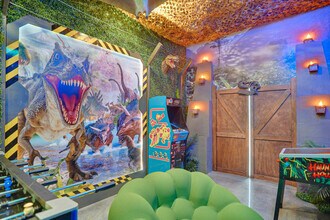 9194 Seascape Cv in Kissimmee, FL - Building Photo - Building Photo