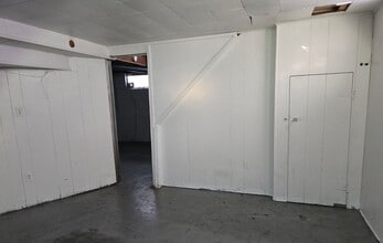 20144 Stoepel St in Detroit, MI - Foto de edificio - Building Photo