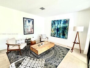 3553 Magellan Cir in Aventura, FL - Building Photo - Building Photo