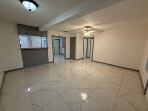 9549 Canvasback Dr in Laredo, TX - Building Photo - Building Photo