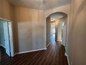 25606 Marmite Dr in Tomball, TX - Building Photo - Building Photo