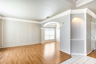 3410 Santa Isabel Ct in Katy, TX - Building Photo - Building Photo
