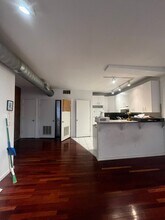 4255 Main St in Philadelphia, PA - Building Photo - Building Photo
