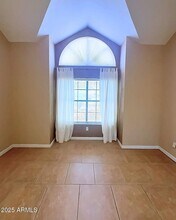 16215 N 16th St in Phoenix, AZ - Building Photo - Building Photo