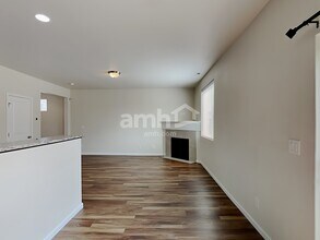 2620 Moore St in Enumclaw, WA - Building Photo - Building Photo