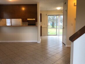 6714 Woodwedge Dr in Charlotte, NC - Building Photo - Building Photo