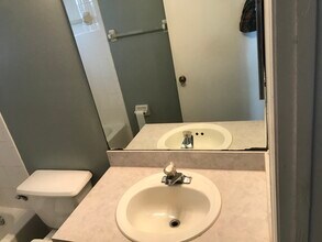 513 Seasons Ct in Winter Springs, FL - Building Photo - Building Photo