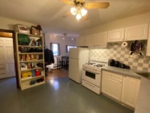 307 Shawmut Ave, Unit 1 in Boston, MA - Building Photo - Building Photo
