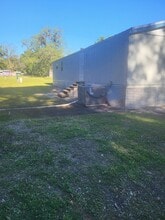 14402 SE 45th Pl in Starke, FL - Foto de edificio - Building Photo