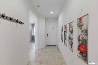 10924 E Texas Ave in Mesa, AZ - Building Photo - Building Photo