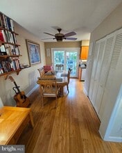 10 Caravel Ct in Atlantic City, NJ - Building Photo - Building Photo