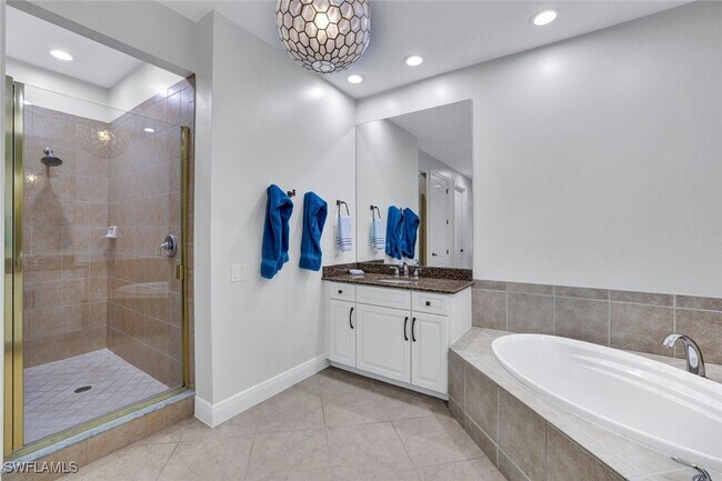 property at 28492 Altessa Way