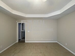 131 Orchard Pass in Warner Robins, GA - Building Photo - Building Photo