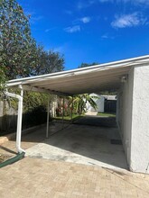 1646 NE 7th Ave in Fort Lauderdale, FL - Building Photo - Building Photo