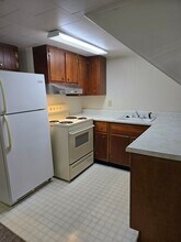 712 S Brittain Ave, Unit #2 in Muncie, IN - Building Photo - Building Photo
