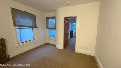 28 New St in Catskill, NY - Building Photo - Building Photo
