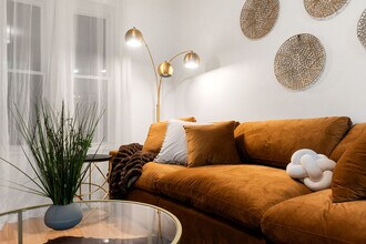 618 W Patterson Ave in Chicago, IL - Foto de edificio - Building Photo